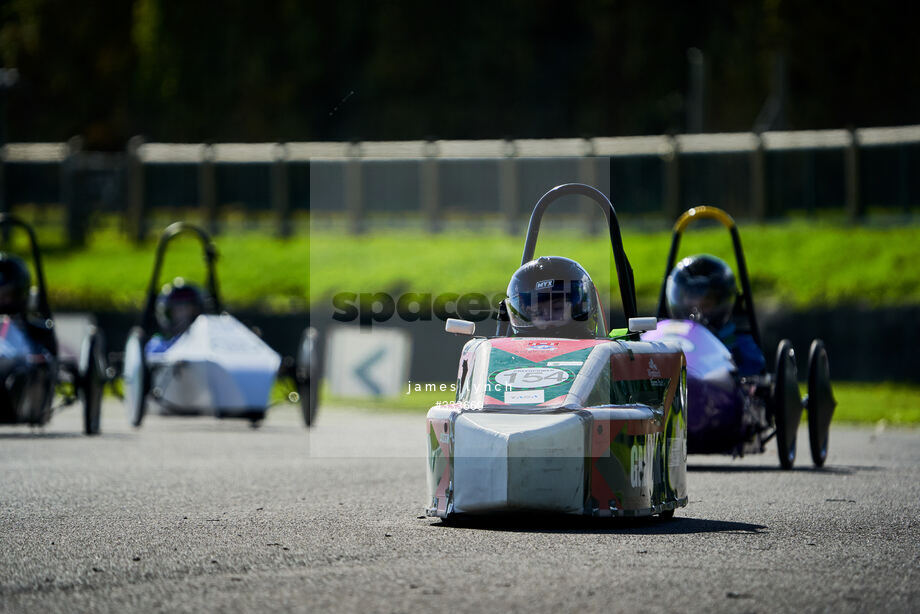 Spacesuit Collections Photo ID 333669, James Lynch, Goodwood International Final, UK, 09/10/2022 11:45:48