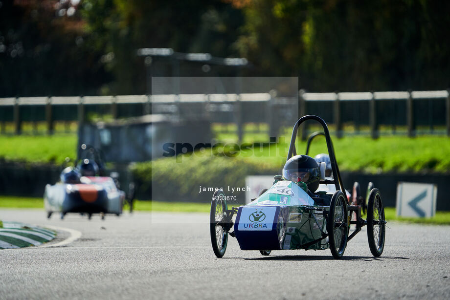 Spacesuit Collections Photo ID 333670, James Lynch, Goodwood International Final, UK, 09/10/2022 11:45:43