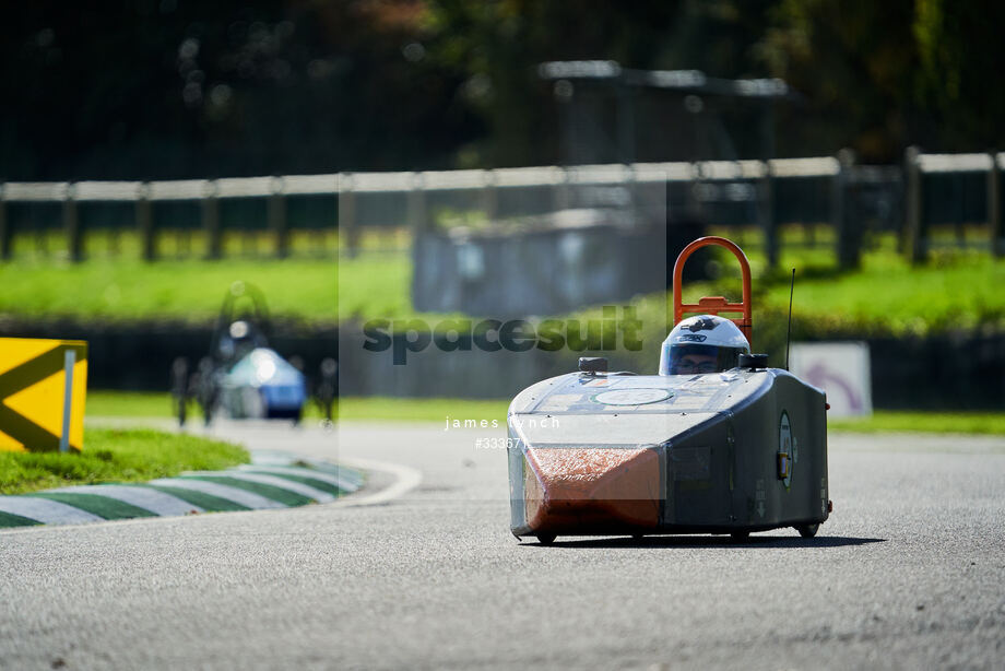 Spacesuit Collections Photo ID 333671, James Lynch, Goodwood International Final, UK, 09/10/2022 11:45:27
