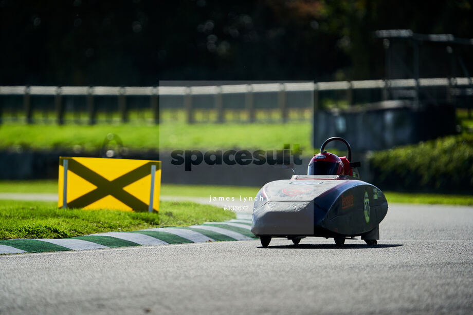 Spacesuit Collections Photo ID 333672, James Lynch, Goodwood International Final, UK, 09/10/2022 11:45:24