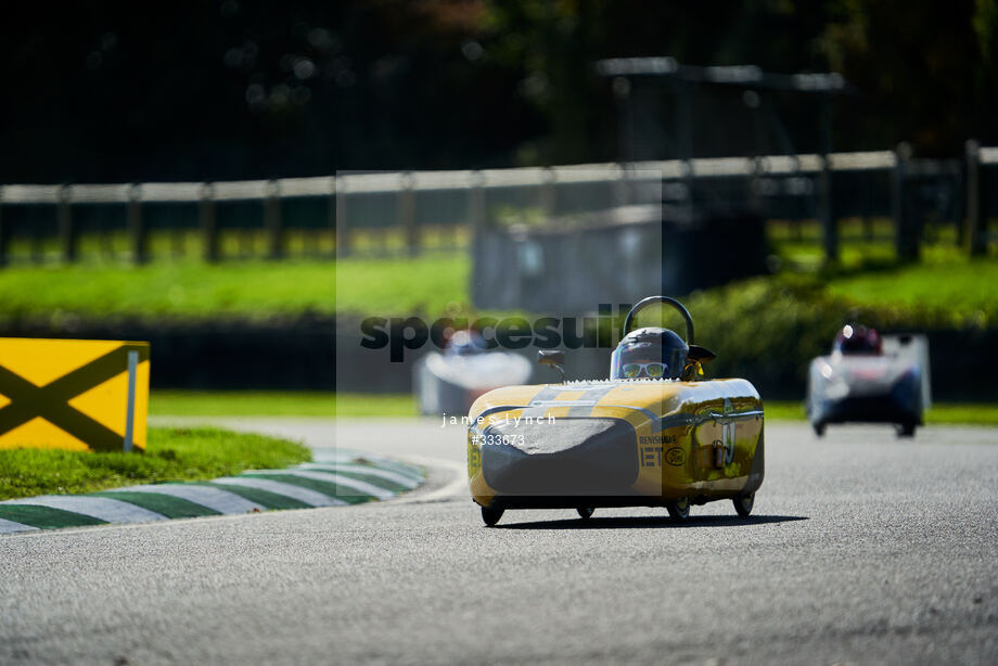 Spacesuit Collections Photo ID 333673, James Lynch, Goodwood International Final, UK, 09/10/2022 11:45:21