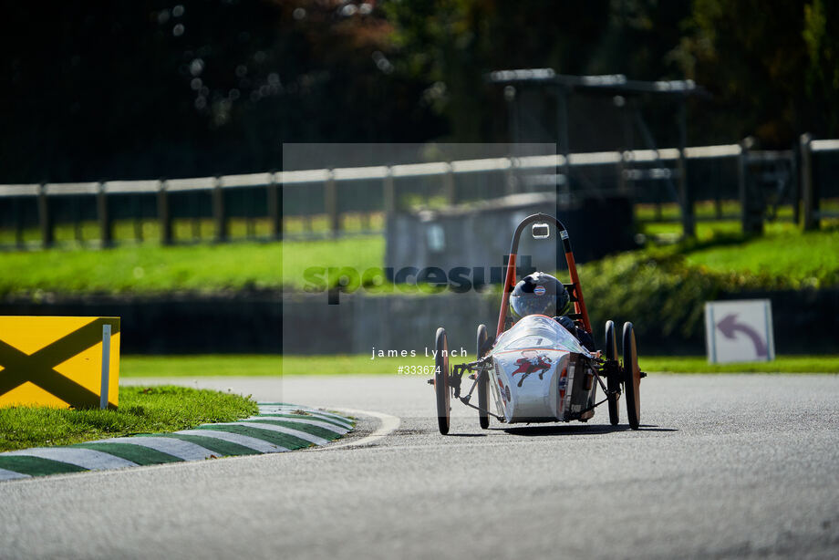 Spacesuit Collections Photo ID 333674, James Lynch, Goodwood International Final, UK, 09/10/2022 11:45:10