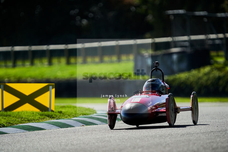 Spacesuit Collections Photo ID 333675, James Lynch, Goodwood International Final, UK, 09/10/2022 11:45:02