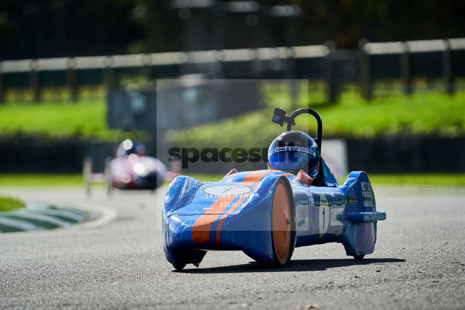 Spacesuit Collections Photo ID 333676, James Lynch, Goodwood International Final, UK, 09/10/2022 11:44:59