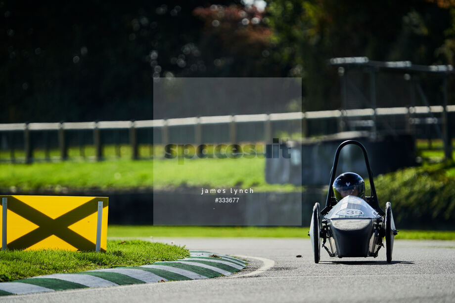 Spacesuit Collections Photo ID 333677, James Lynch, Goodwood International Final, UK, 09/10/2022 11:44:56