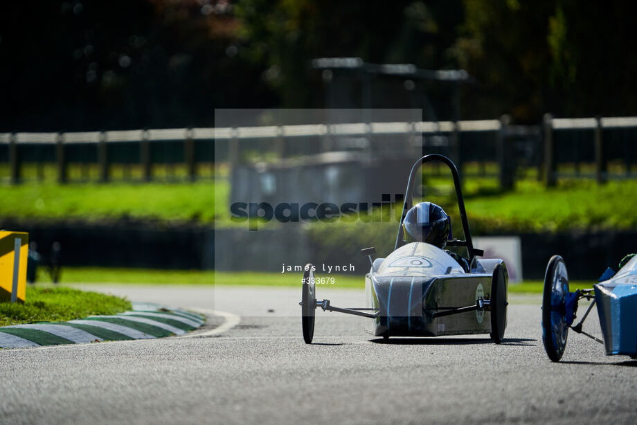 Spacesuit Collections Photo ID 333679, James Lynch, Goodwood International Final, UK, 09/10/2022 11:44:45