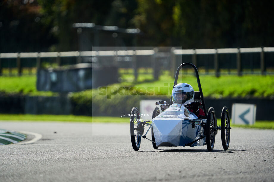 Spacesuit Collections Photo ID 333681, James Lynch, Goodwood International Final, UK, 09/10/2022 11:44:28
