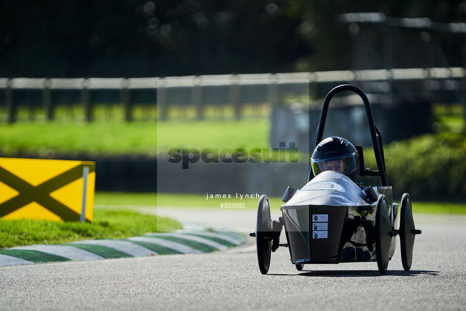 Spacesuit Collections Photo ID 333682, James Lynch, Goodwood International Final, UK, 09/10/2022 11:44:14