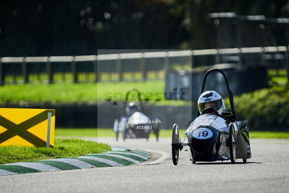 Spacesuit Collections Photo ID 333683, James Lynch, Goodwood International Final, UK, 09/10/2022 11:44:10