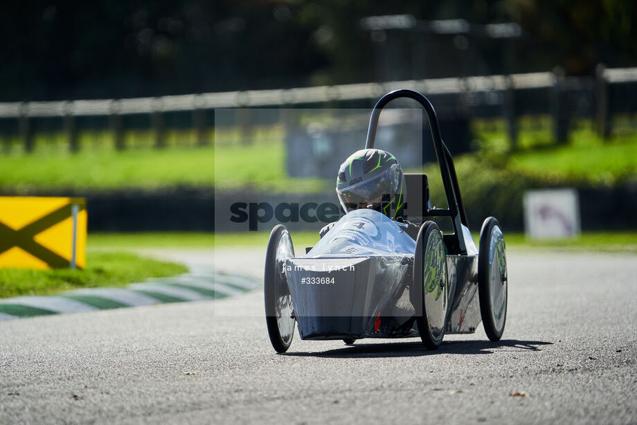 Spacesuit Collections Photo ID 333684, James Lynch, Goodwood International Final, UK, 09/10/2022 11:43:56