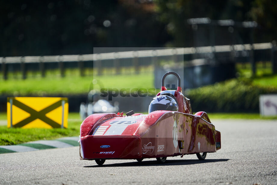 Spacesuit Collections Photo ID 333685, James Lynch, Goodwood International Final, UK, 09/10/2022 11:43:51