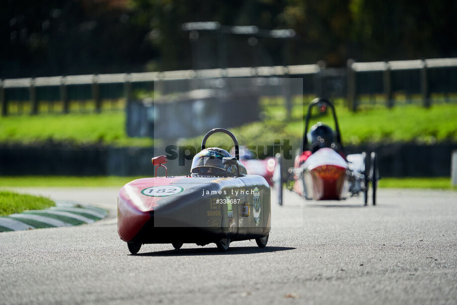 Spacesuit Collections Photo ID 333687, James Lynch, Goodwood International Final, UK, 09/10/2022 11:43:46