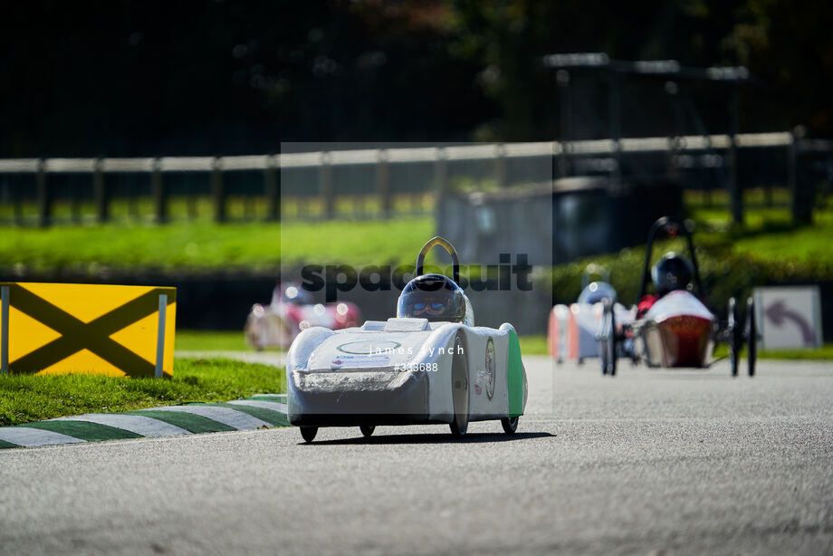 Spacesuit Collections Photo ID 333688, James Lynch, Goodwood International Final, UK, 09/10/2022 11:43:44
