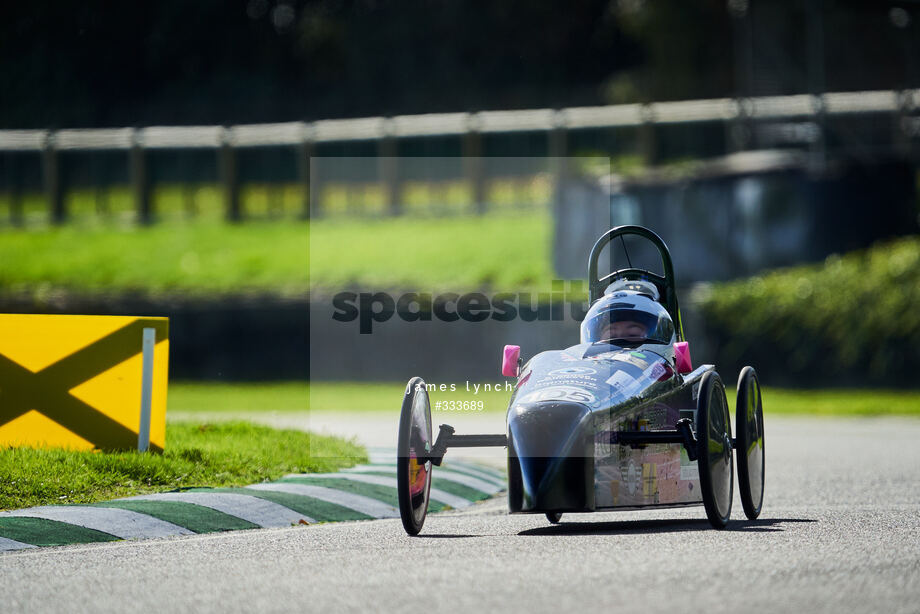 Spacesuit Collections Photo ID 333689, James Lynch, Goodwood International Final, UK, 09/10/2022 11:43:36