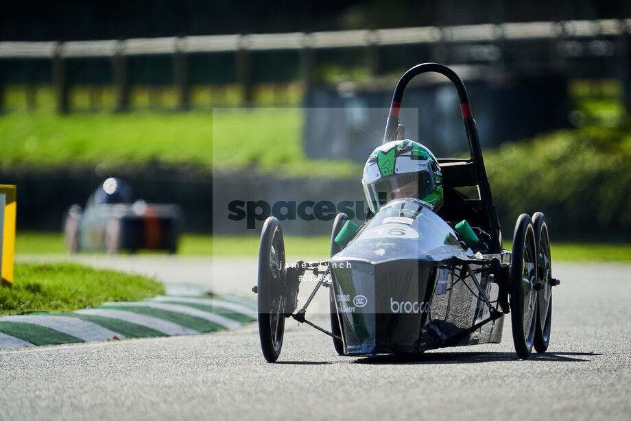 Spacesuit Collections Photo ID 333690, James Lynch, Goodwood International Final, UK, 09/10/2022 11:43:32