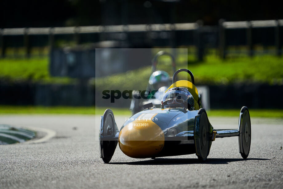 Spacesuit Collections Photo ID 333691, James Lynch, Goodwood International Final, UK, 09/10/2022 11:43:30