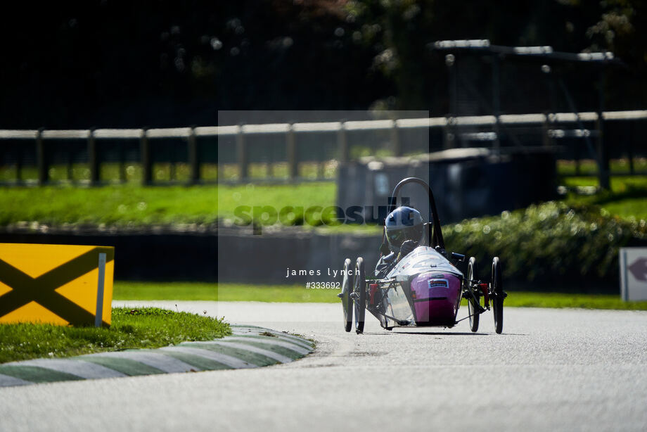 Spacesuit Collections Photo ID 333692, James Lynch, Goodwood International Final, UK, 09/10/2022 11:43:14