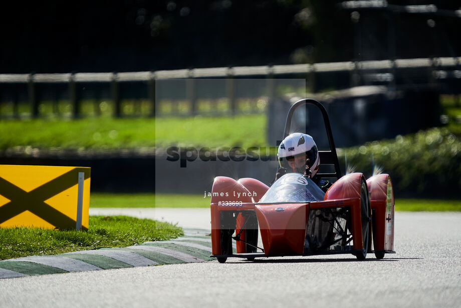 Spacesuit Collections Photo ID 333693, James Lynch, Goodwood International Final, UK, 09/10/2022 11:43:09