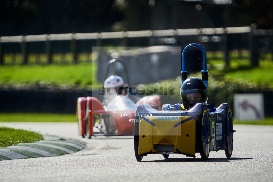 Spacesuit Collections Photo ID 333694, James Lynch, Goodwood International Final, UK, 09/10/2022 11:43:07