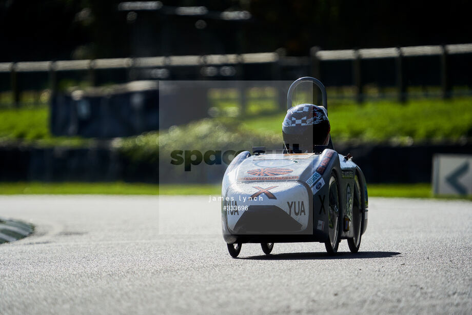 Spacesuit Collections Photo ID 333696, James Lynch, Goodwood International Final, UK, 09/10/2022 11:43:02