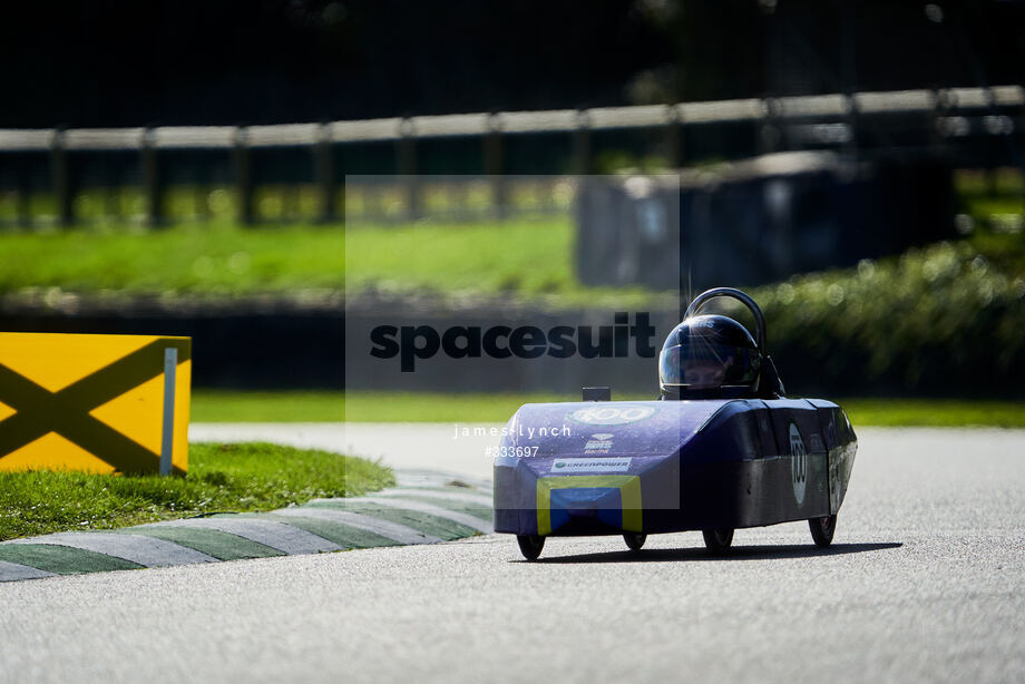 Spacesuit Collections Photo ID 333697, James Lynch, Goodwood International Final, UK, 09/10/2022 11:42:59