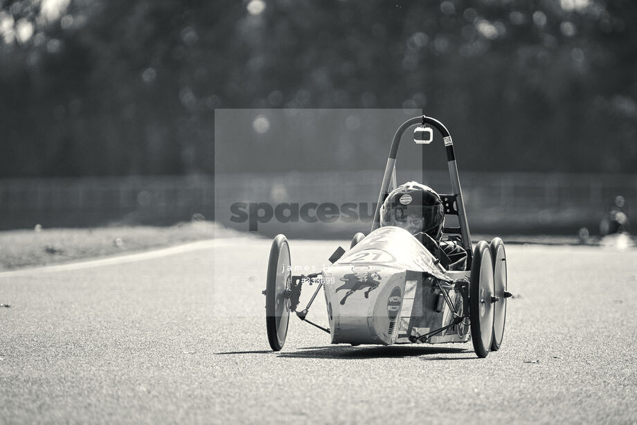 Spacesuit Collections Photo ID 333699, James Lynch, Goodwood International Final, UK, 09/10/2022 11:37:03