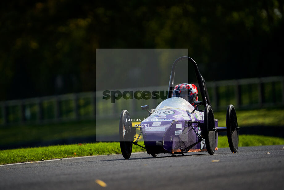Spacesuit Collections Photo ID 333701, James Lynch, Goodwood International Final, UK, 09/10/2022 11:32:16