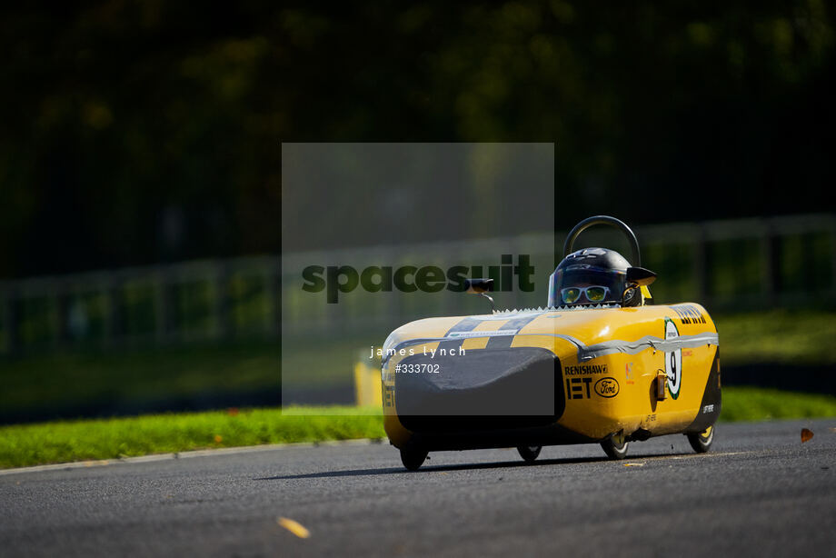 Spacesuit Collections Photo ID 333702, James Lynch, Goodwood International Final, UK, 09/10/2022 11:32:14
