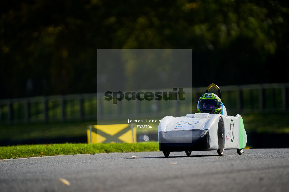 Spacesuit Collections Photo ID 333704, James Lynch, Goodwood International Final, UK, 09/10/2022 11:31:59