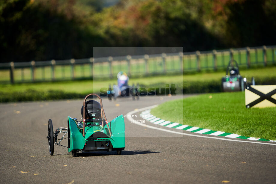 Spacesuit Collections Photo ID 333706, James Lynch, Goodwood International Final, UK, 09/10/2022 11:29:02