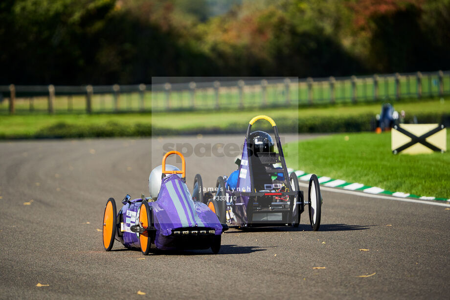 Spacesuit Collections Photo ID 333710, James Lynch, Goodwood International Final, UK, 09/10/2022 11:28:36