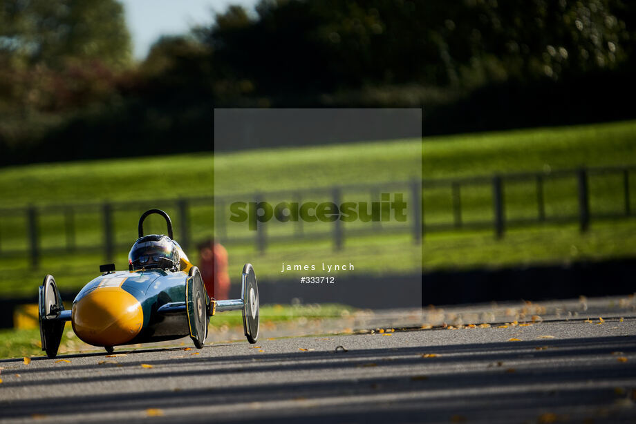 Spacesuit Collections Photo ID 333712, James Lynch, Goodwood International Final, UK, 09/10/2022 11:21:51