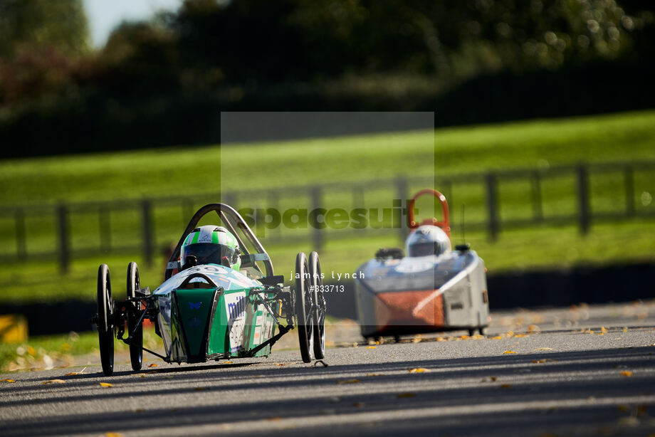 Spacesuit Collections Photo ID 333713, James Lynch, Goodwood International Final, UK, 09/10/2022 11:21:48