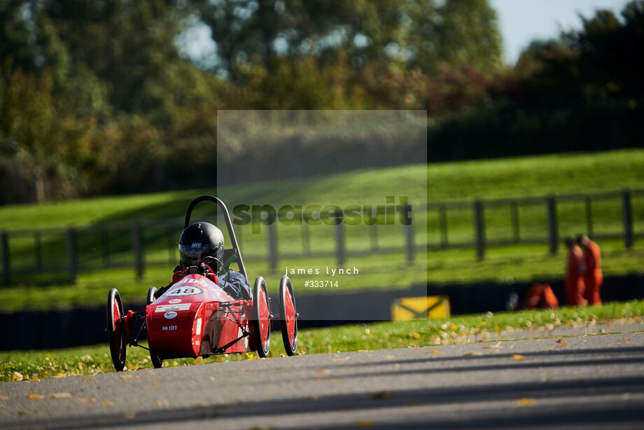 Spacesuit Collections Photo ID 333714, James Lynch, Goodwood International Final, UK, 09/10/2022 11:21:46