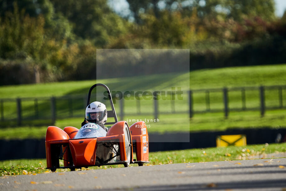 Spacesuit Collections Photo ID 333715, James Lynch, Goodwood International Final, UK, 09/10/2022 11:21:44