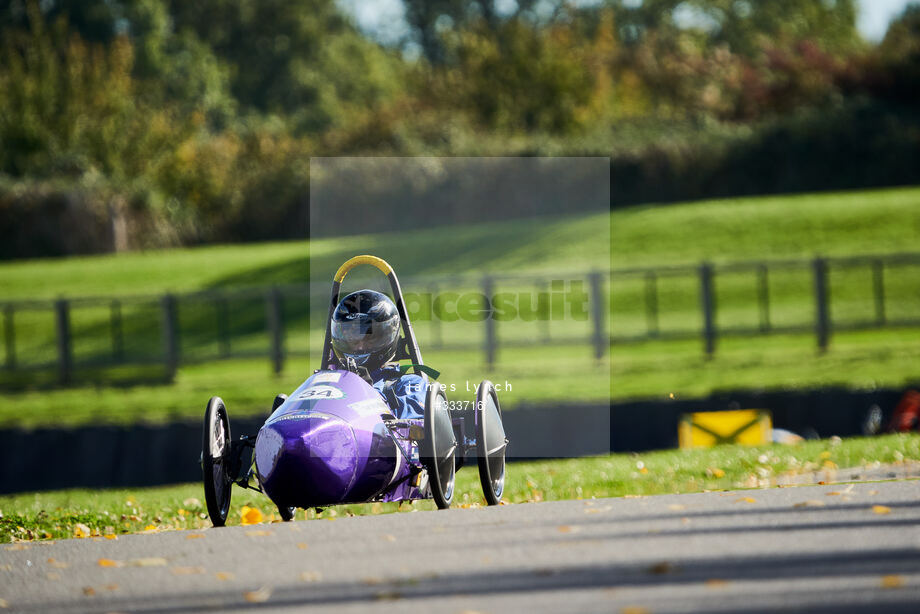 Spacesuit Collections Photo ID 333716, James Lynch, Goodwood International Final, UK, 09/10/2022 11:21:41