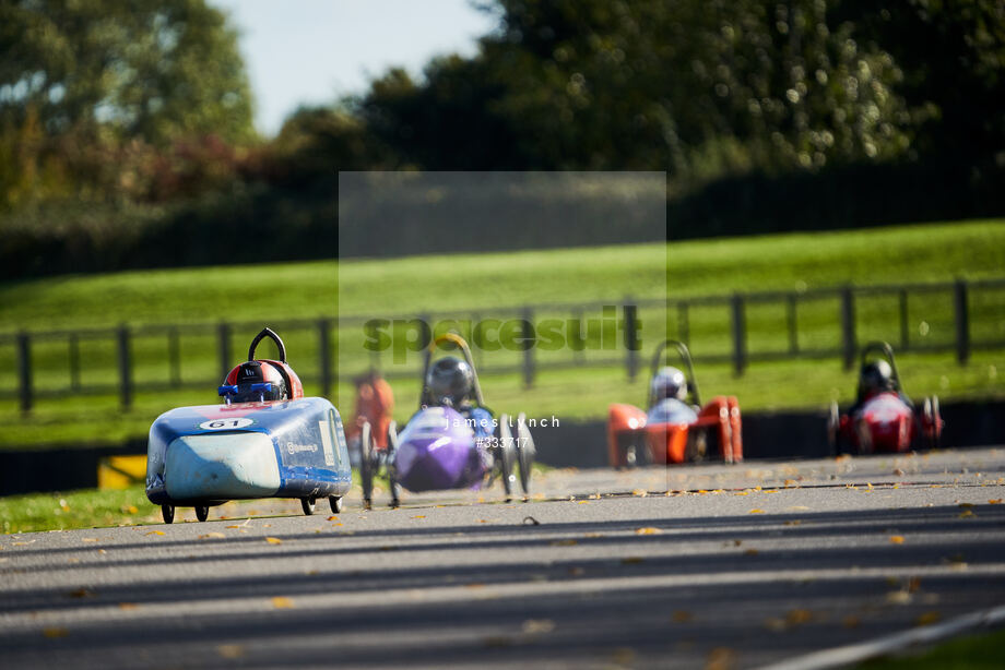 Spacesuit Collections Photo ID 333717, James Lynch, Goodwood International Final, UK, 09/10/2022 11:21:38