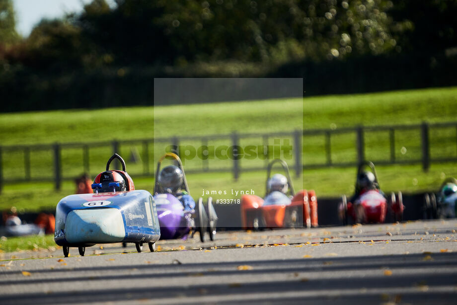 Spacesuit Collections Photo ID 333718, James Lynch, Goodwood International Final, UK, 09/10/2022 11:21:37