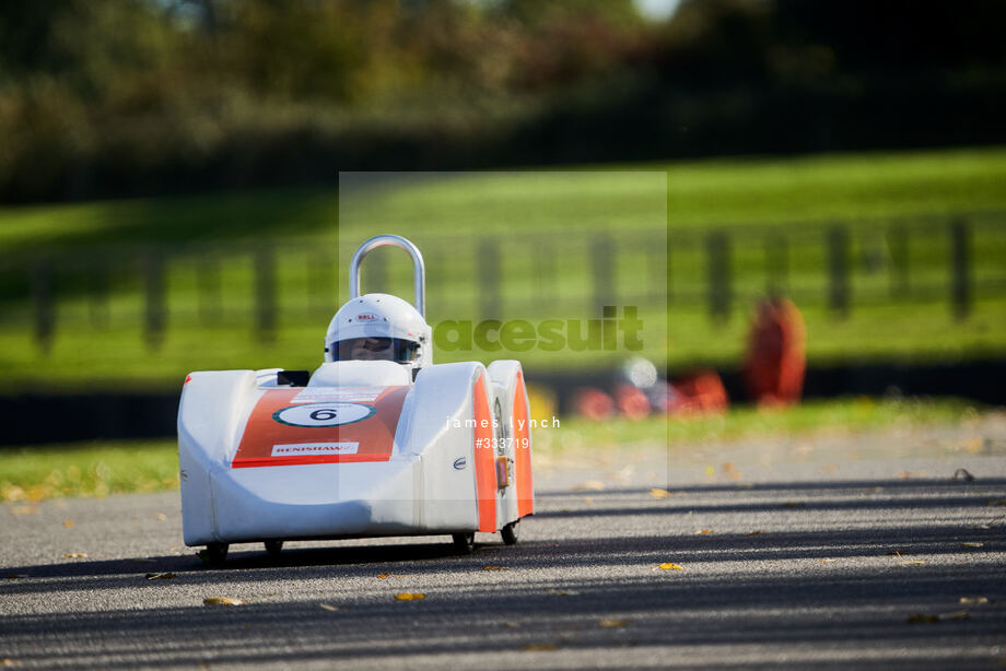 Spacesuit Collections Photo ID 333719, James Lynch, Goodwood International Final, UK, 09/10/2022 11:21:32