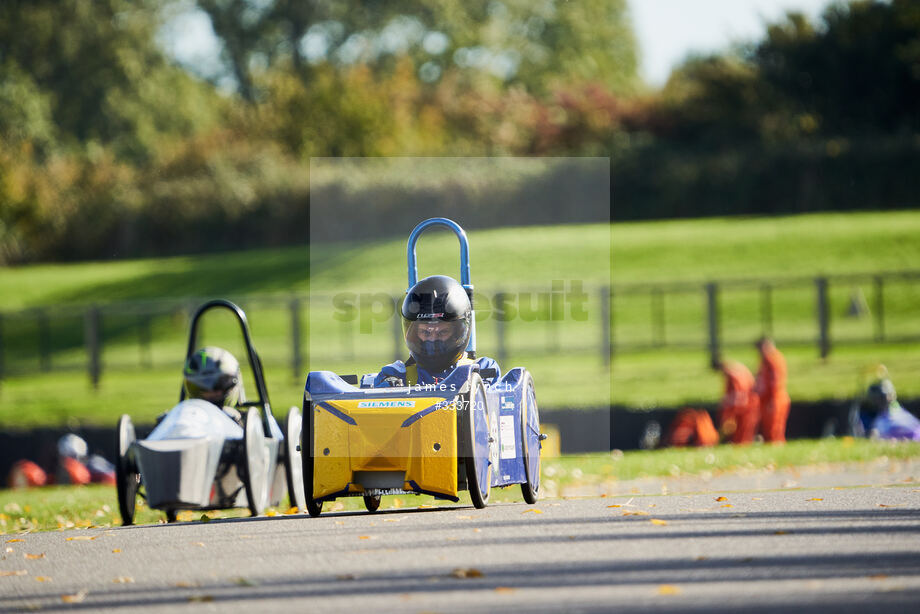 Spacesuit Collections Photo ID 333720, James Lynch, Goodwood International Final, UK, 09/10/2022 11:21:30