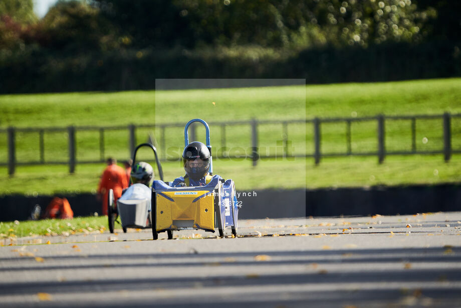 Spacesuit Collections Photo ID 333722, James Lynch, Goodwood International Final, UK, 09/10/2022 11:21:27