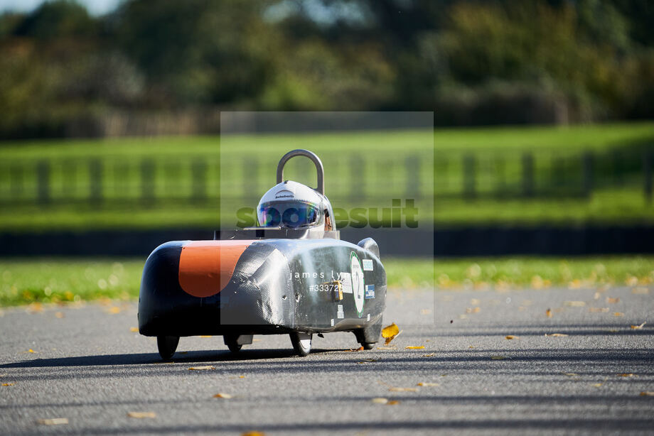 Spacesuit Collections Photo ID 333723, James Lynch, Goodwood International Final, UK, 09/10/2022 11:21:25