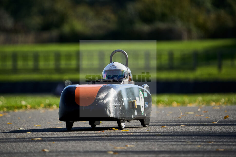Spacesuit Collections Photo ID 333724, James Lynch, Goodwood International Final, UK, 09/10/2022 11:21:25