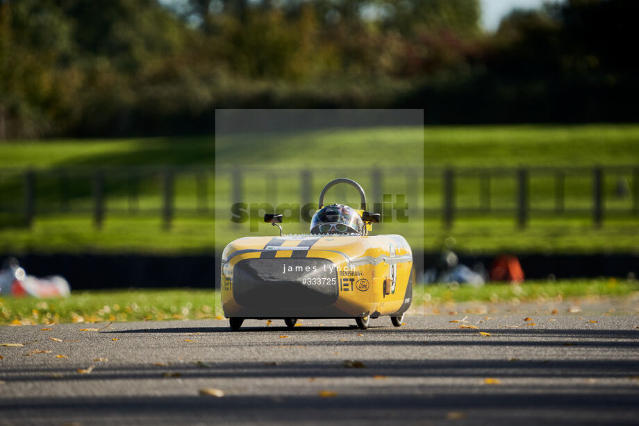 Spacesuit Collections Photo ID 333725, James Lynch, Goodwood International Final, UK, 09/10/2022 11:21:20