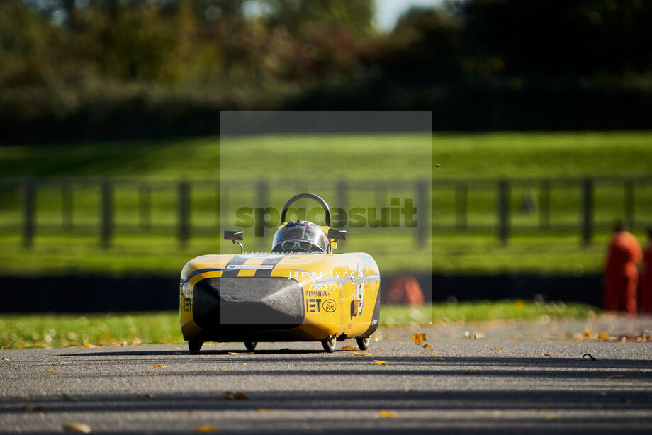 Spacesuit Collections Photo ID 333726, James Lynch, Goodwood International Final, UK, 09/10/2022 11:21:20