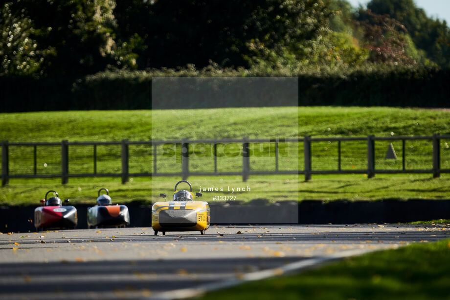 Spacesuit Collections Photo ID 333727, James Lynch, Goodwood International Final, UK, 09/10/2022 11:21:17