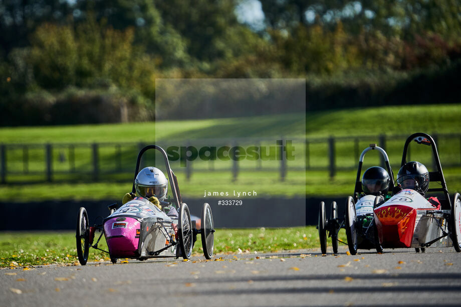 Spacesuit Collections Photo ID 333729, James Lynch, Goodwood International Final, UK, 09/10/2022 11:20:52
