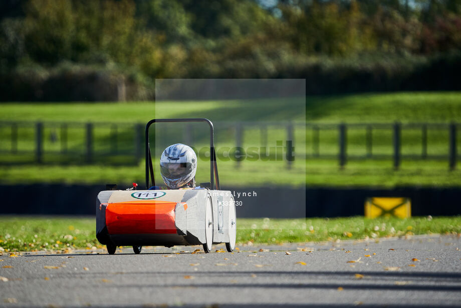 Spacesuit Collections Photo ID 333730, James Lynch, Goodwood International Final, UK, 09/10/2022 11:20:43