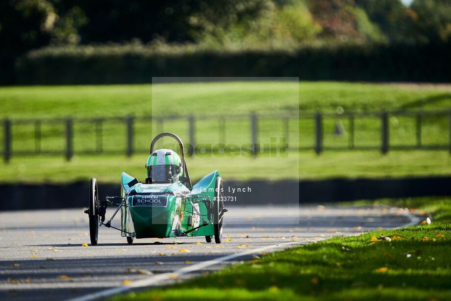 Spacesuit Collections Photo ID 333731, James Lynch, Goodwood International Final, UK, 09/10/2022 11:20:35