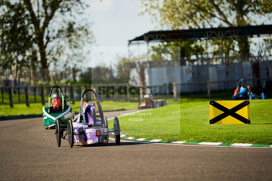 Spacesuit Collections Photo ID 333734, James Lynch, Goodwood International Final, UK, 09/10/2022 11:14:09